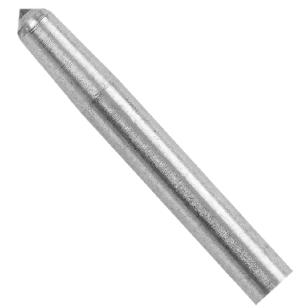 Ponta Diamantada para Gravador 1/10”” 2,4mm - 9929 - DREMEL
