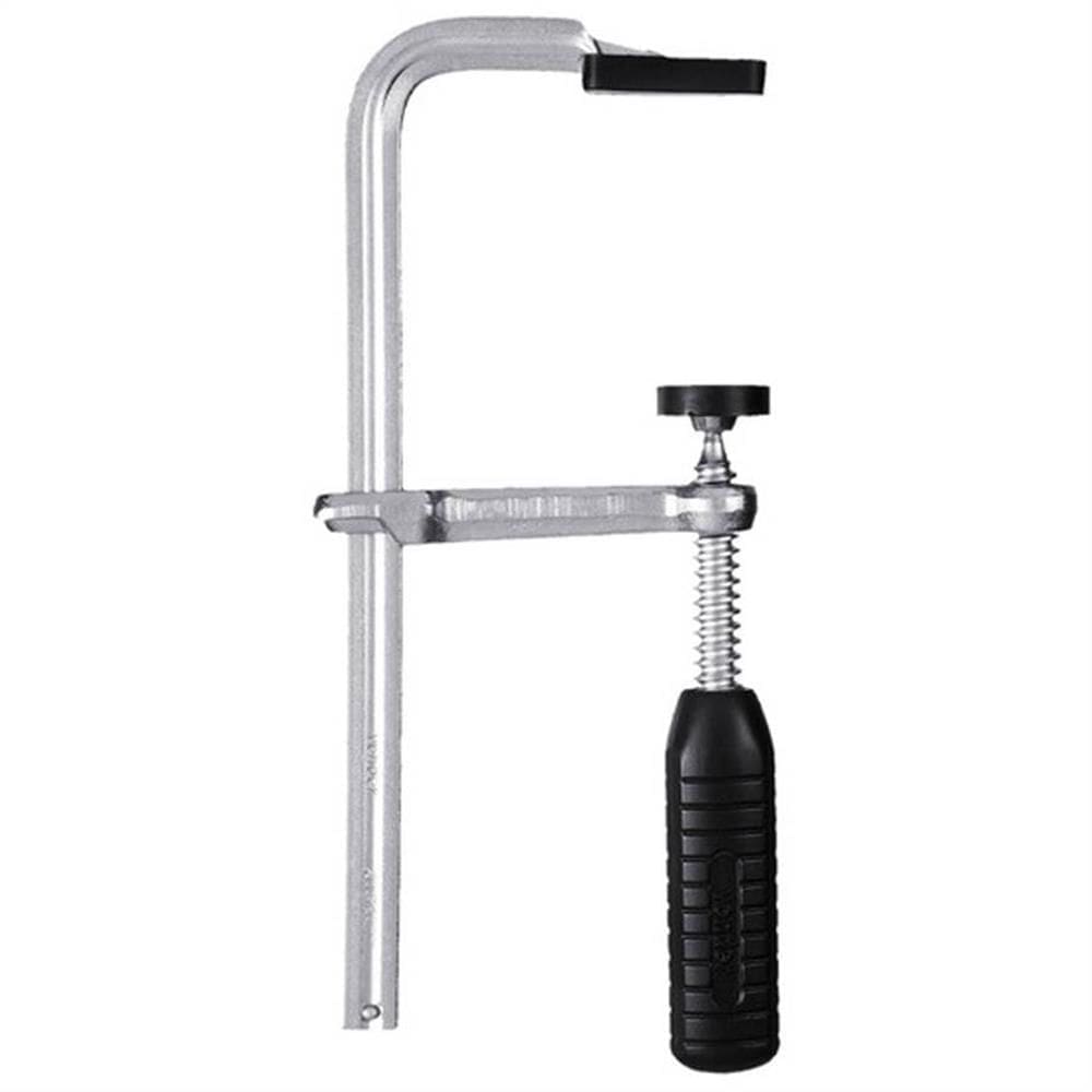 Grampo Sargento 400x80mm - 35.75.400.800 - VONDER