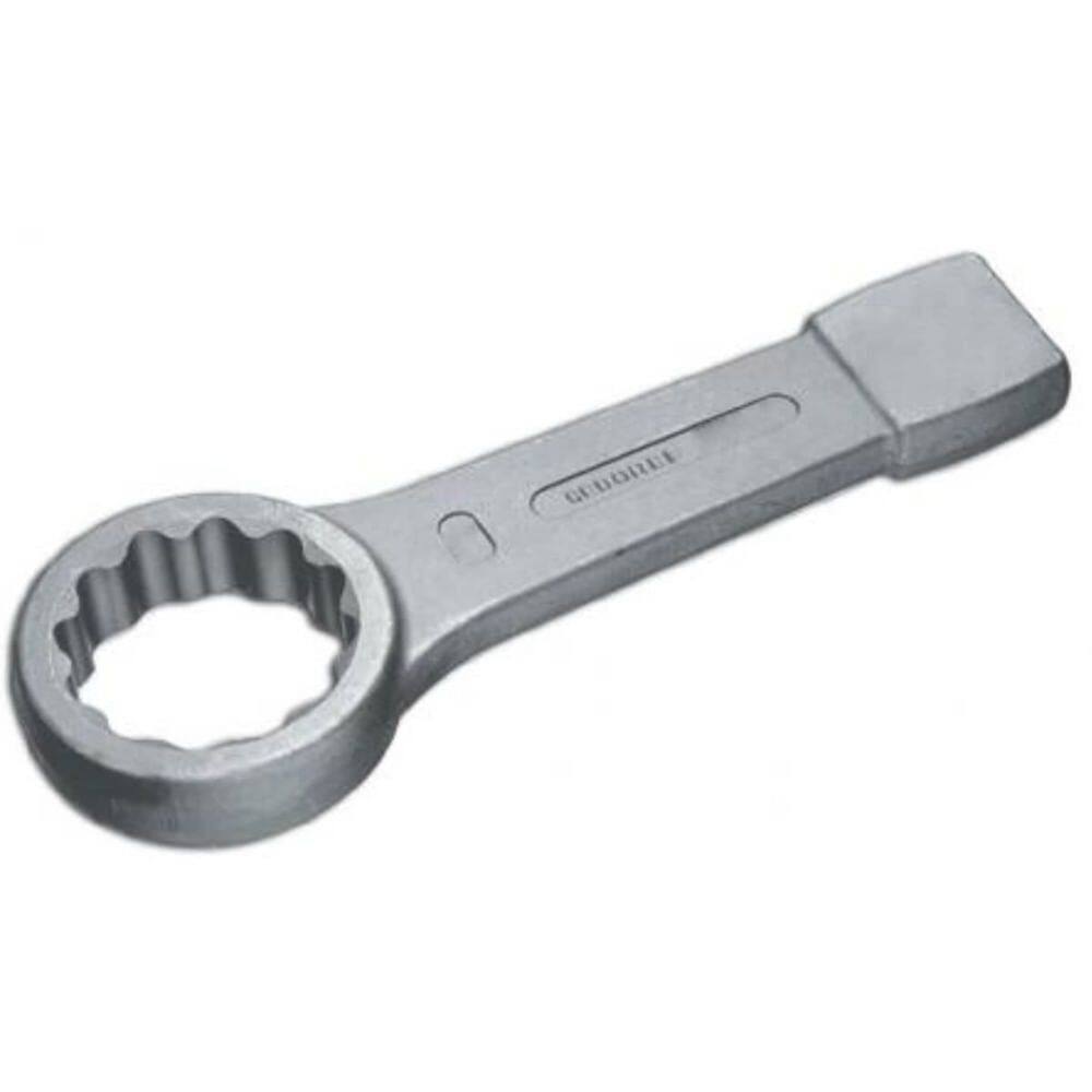 Chave Estrela de Bater 65mm - 010011 - GEDORE
