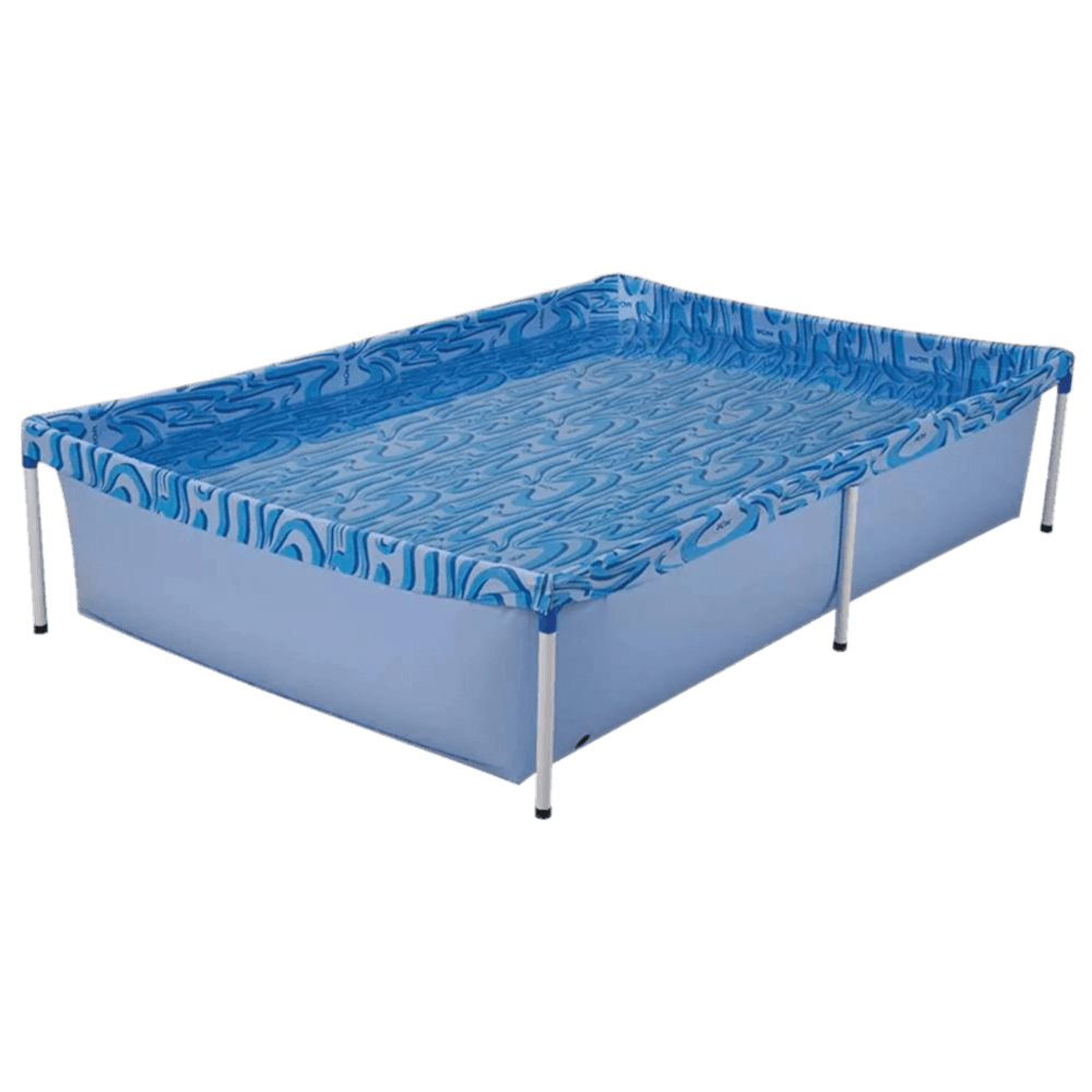 Piscina Infantil 1000 Litros - 1002 - MOR