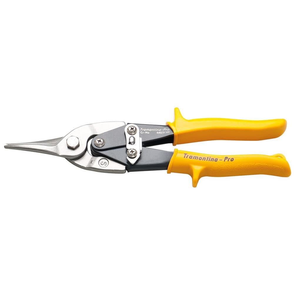 Tesoura Corte Reto - 44023101 - TRAMONTINA