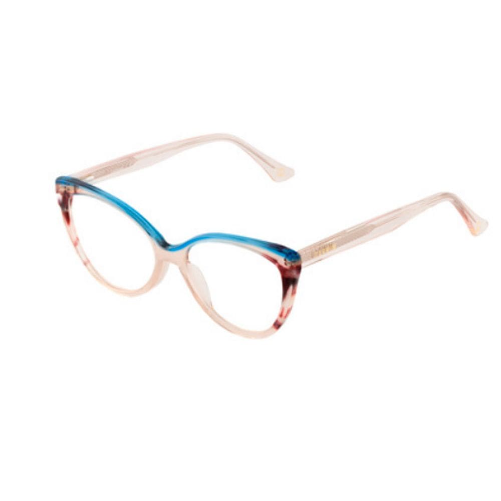 Armacao Carmim Crm41166C3