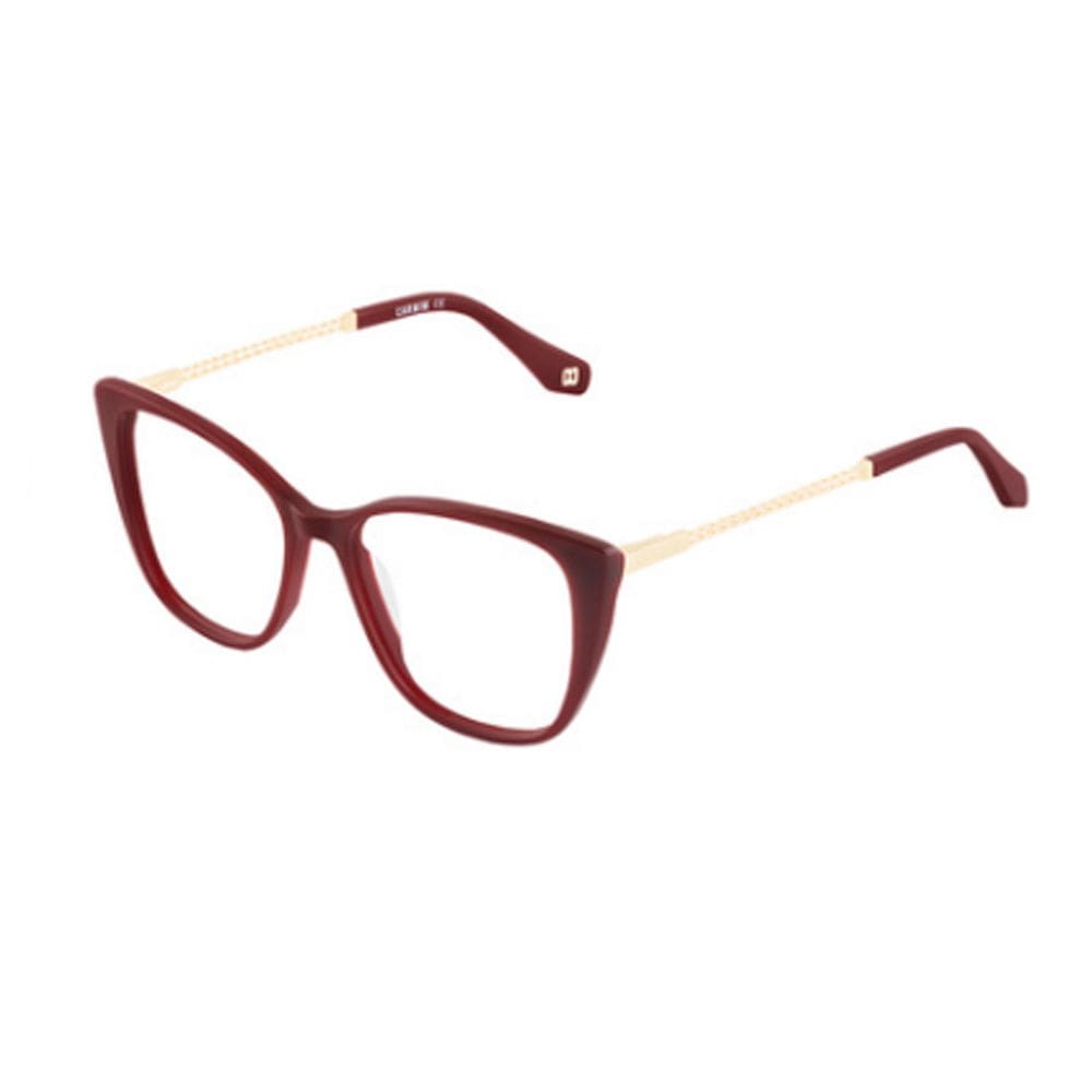 Armacao Carmim Crm41335C4