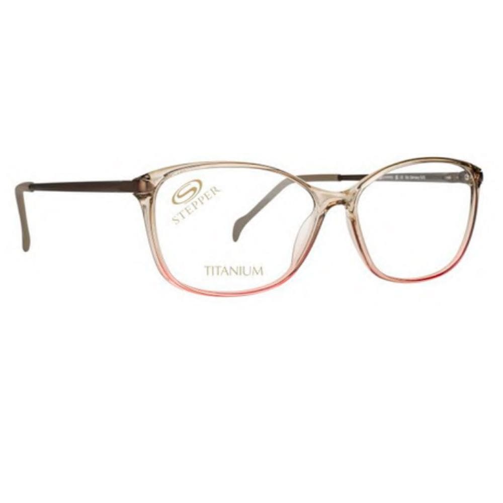 Armacao Stepper Si-30206,51-13-130,F130