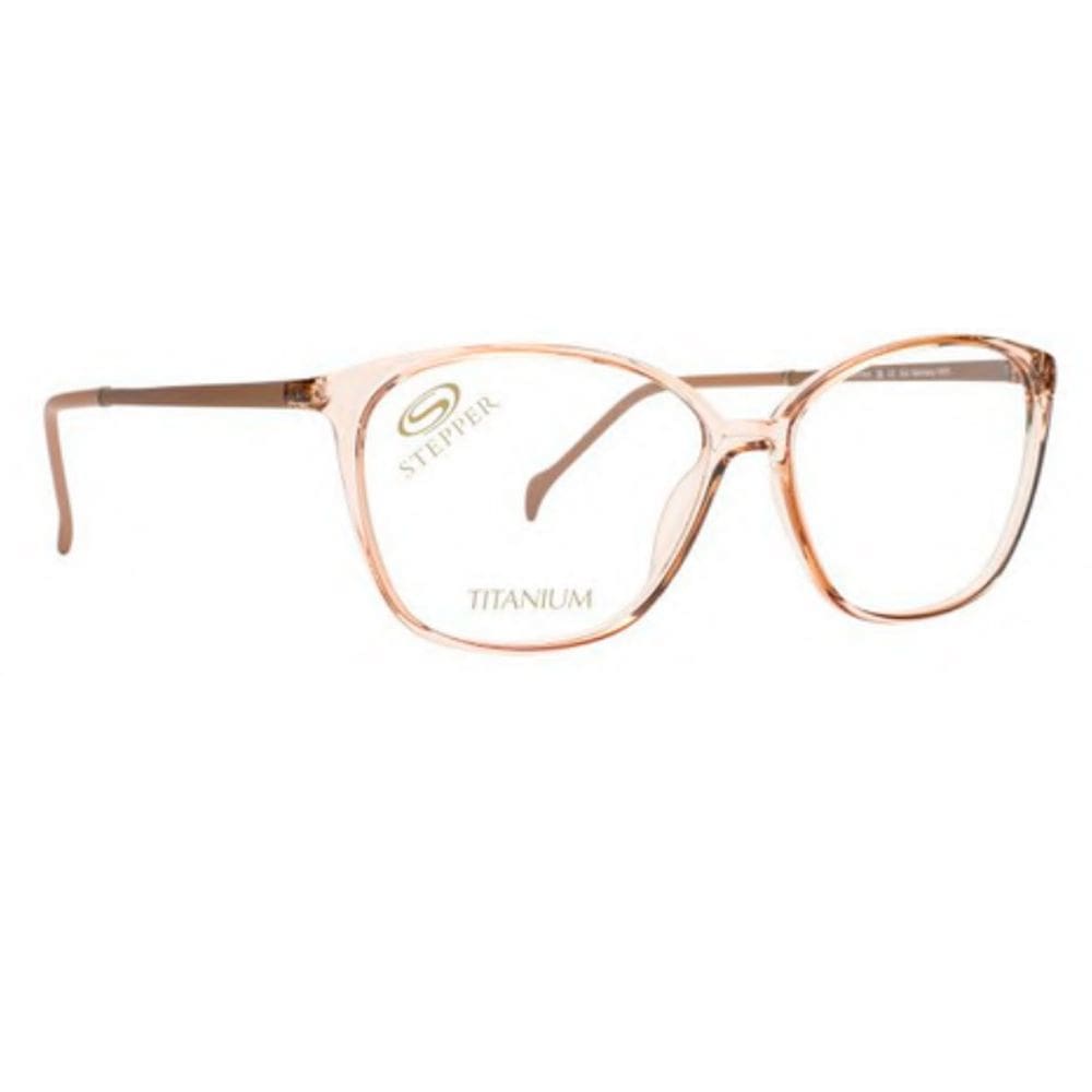 Armacao Stepper Si-30200,54-14-135,F100