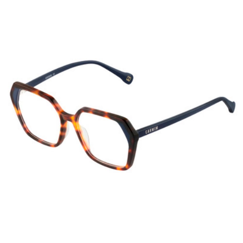 Armacao Carmim Crm41690C3