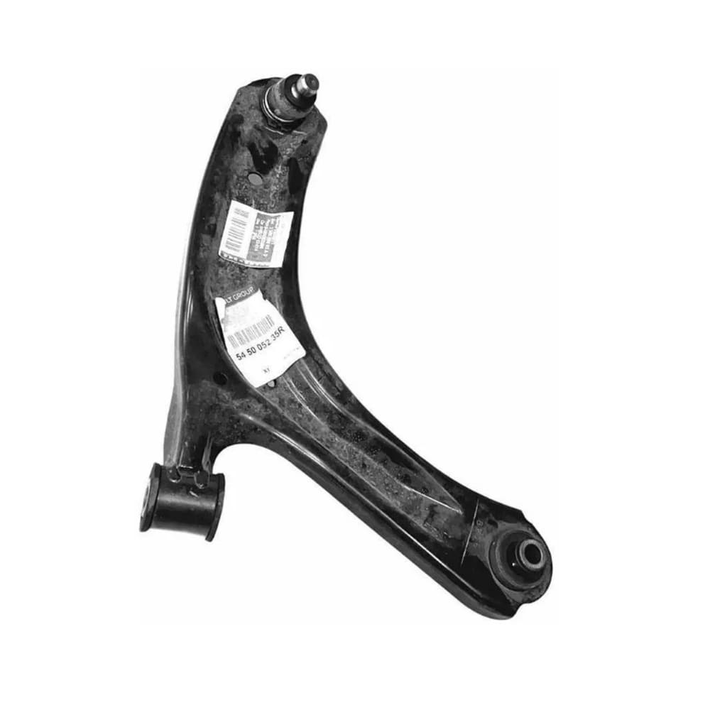 Renault Kwid Bandeja Balança Suspensão Direita Genuíno