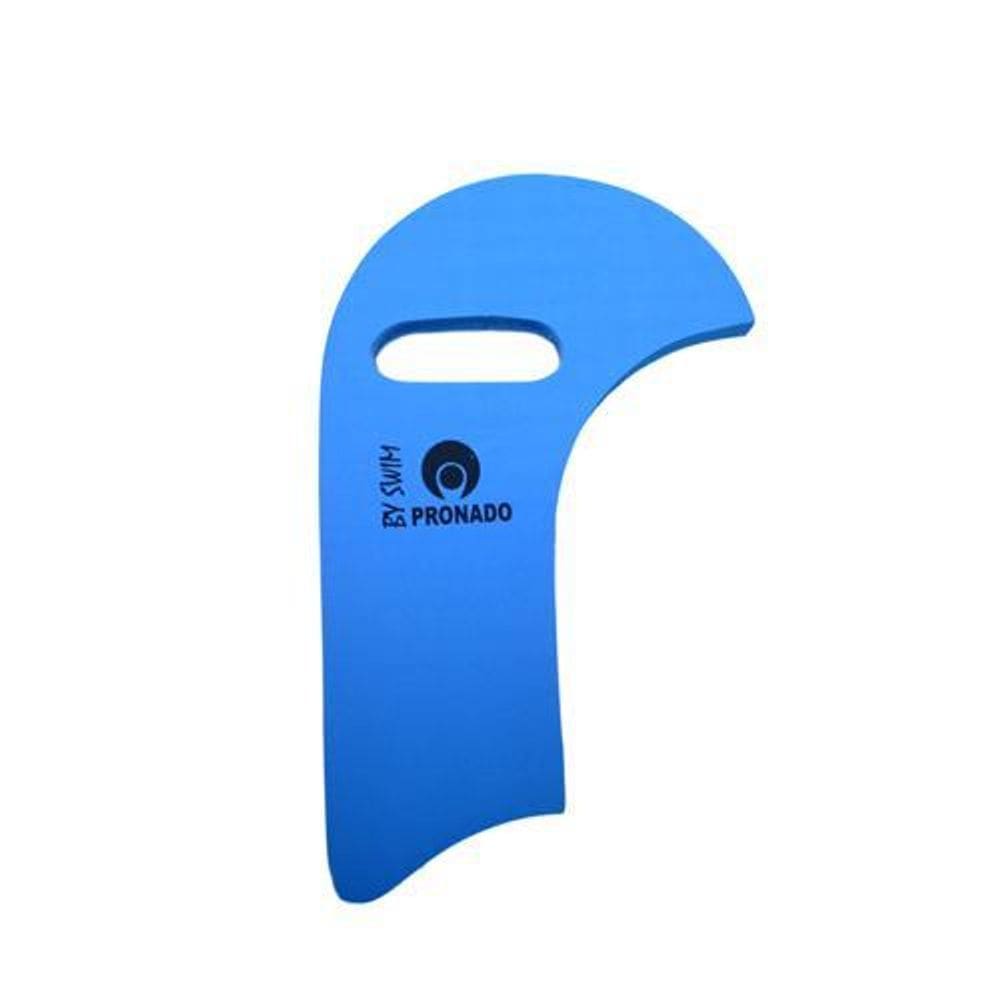 Prancha Corretiva Média Natação Eva Pronado.