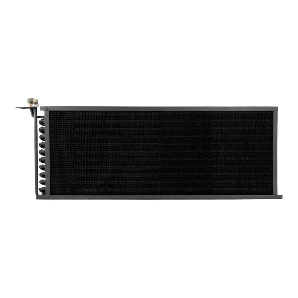Condensador Tc59 840Mm X 315Mm Cobre