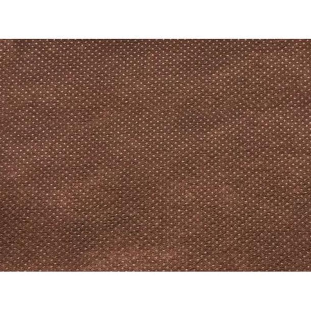 Tnt 150 Gramatura 2 Metros Marrom 1,40 Largura