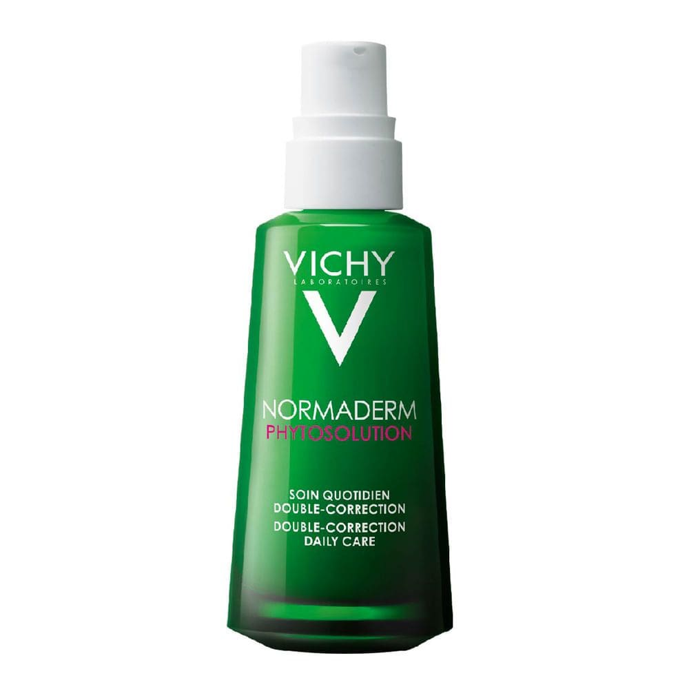 Normaderm Phytosolution Vichy Sérum 50ml