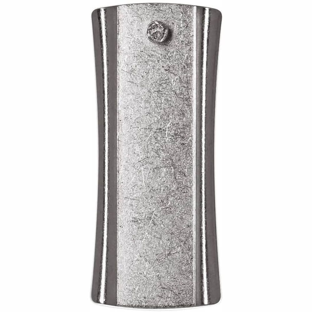 Suporte Adesivo para Quadros Command Metálico Grande 1 Unidade - HB004254320 - 3M