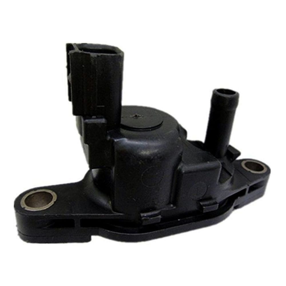 Valvula Solenóide Regulador De Pressão New Civic 136200-7000