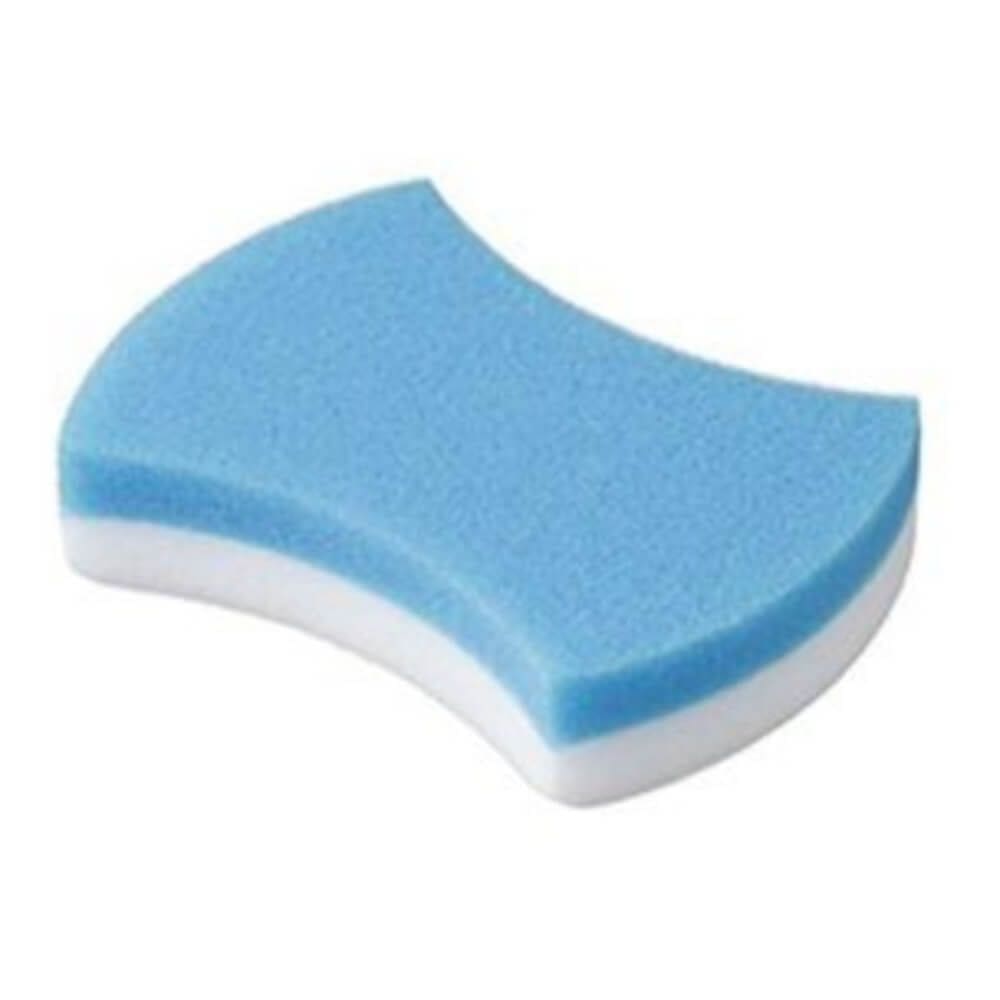 Esponja Mágica Scotch Brite - H0002325936 - 3M