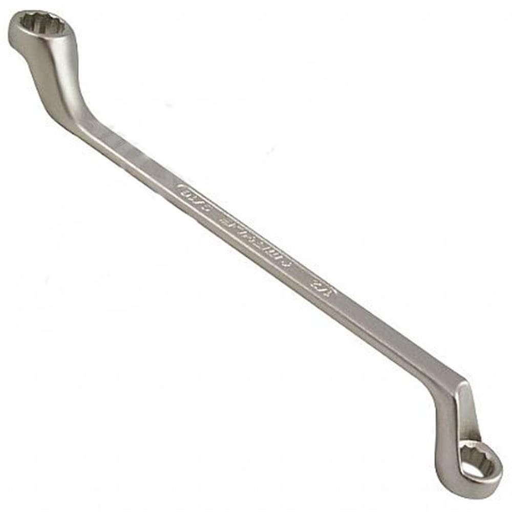 Chave Estrela 12 x 13mm em Aço Forjado - 101006B - MAYLE