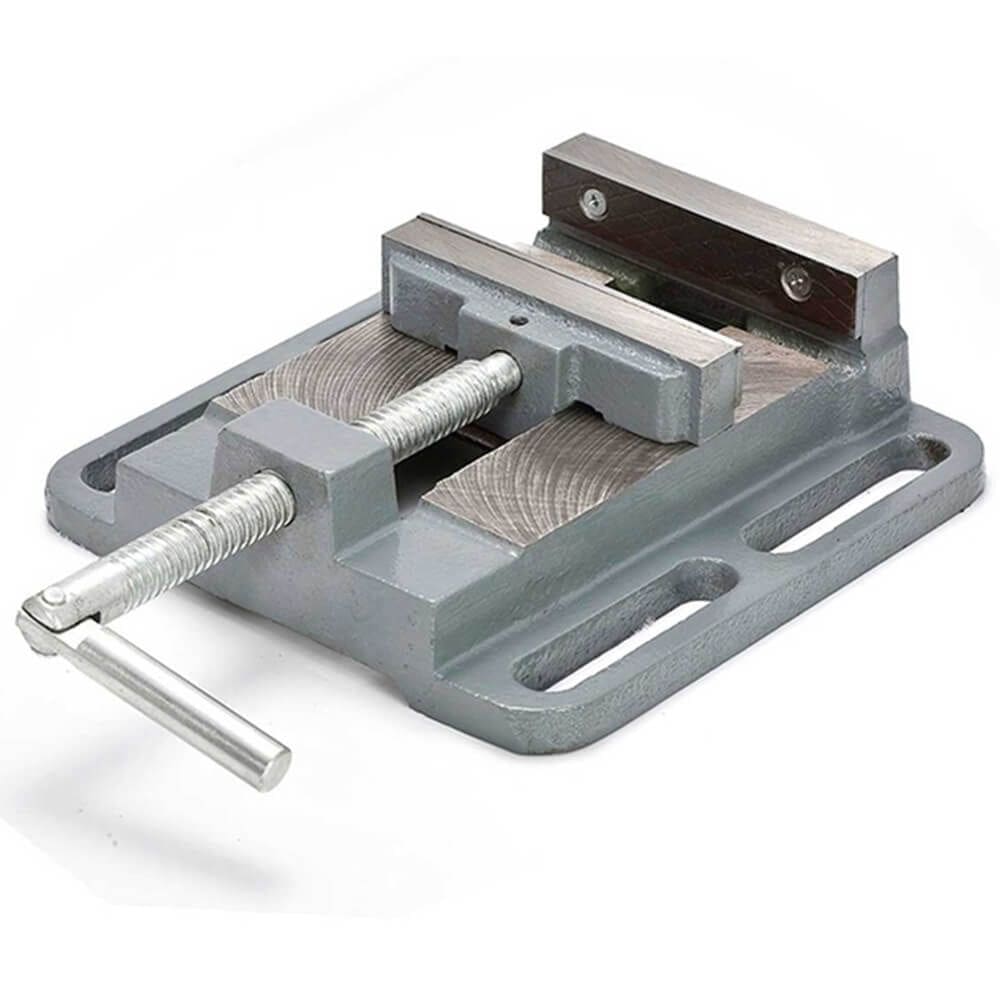 Morsa para Furadeira MF-2.1/2”” - AET2010001 - FERRARI