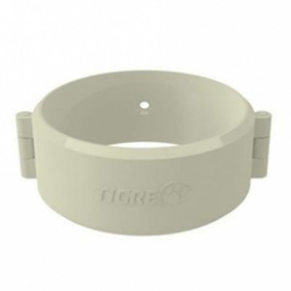 Abraçadeira Circular Aquapluv Beiral 88mm - 32048803 - TIGRE