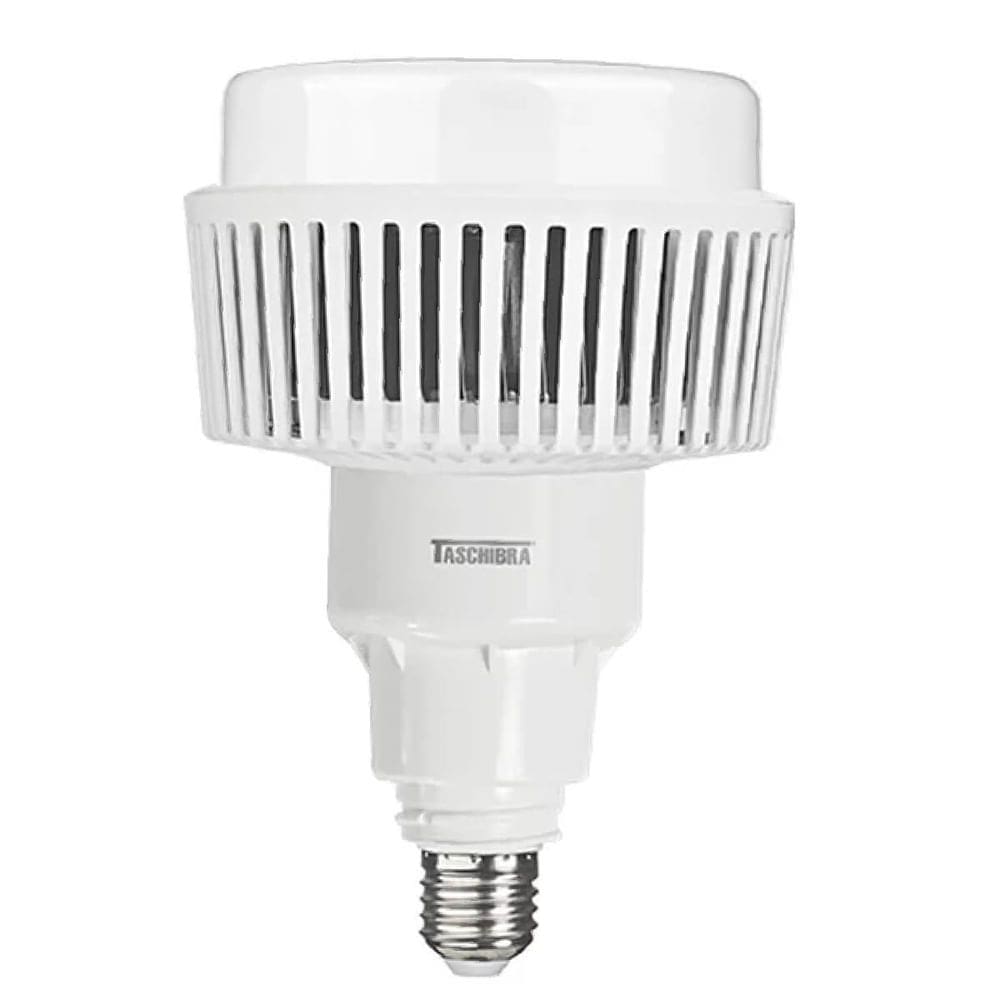 Lâmpada High LED TKL330 61 Watts 6500K - 11080340 - TASCHIBRA