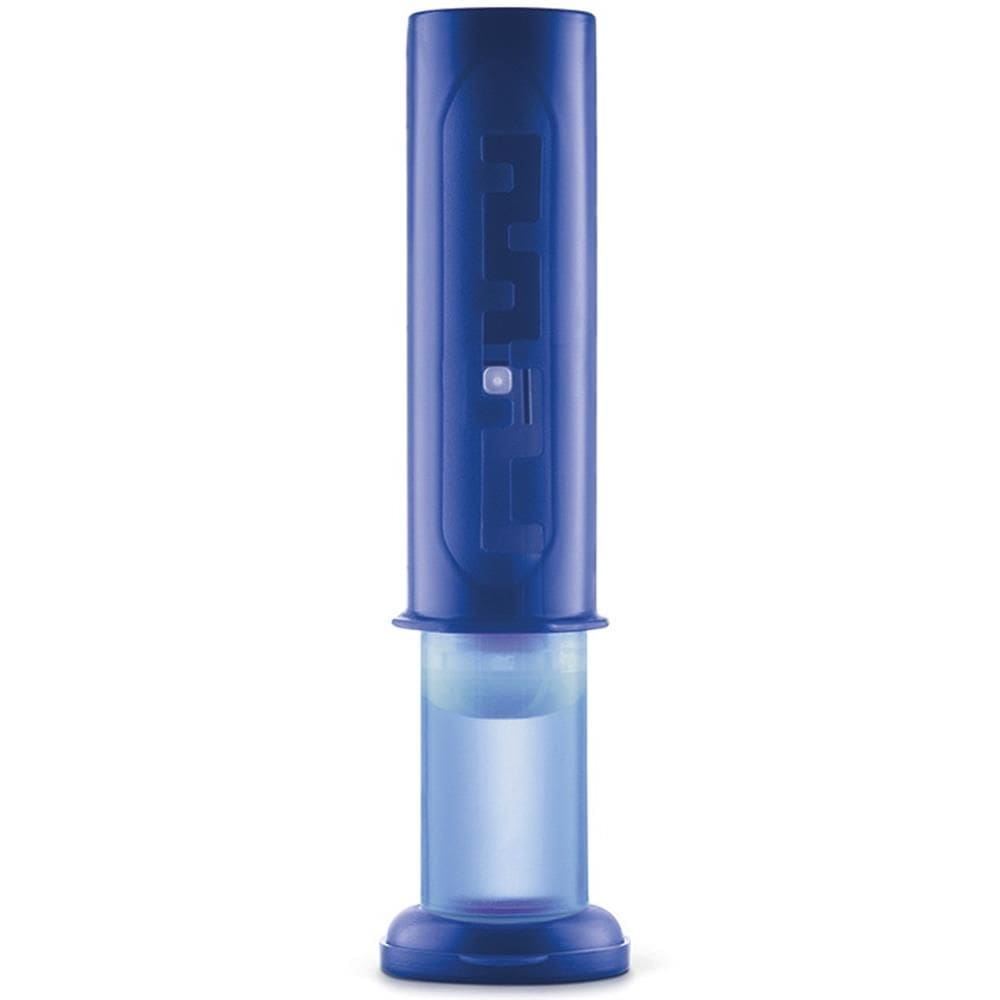 Gel Sanitário Sanilux Brisa do Oceano - BT5941 - BETTANIN