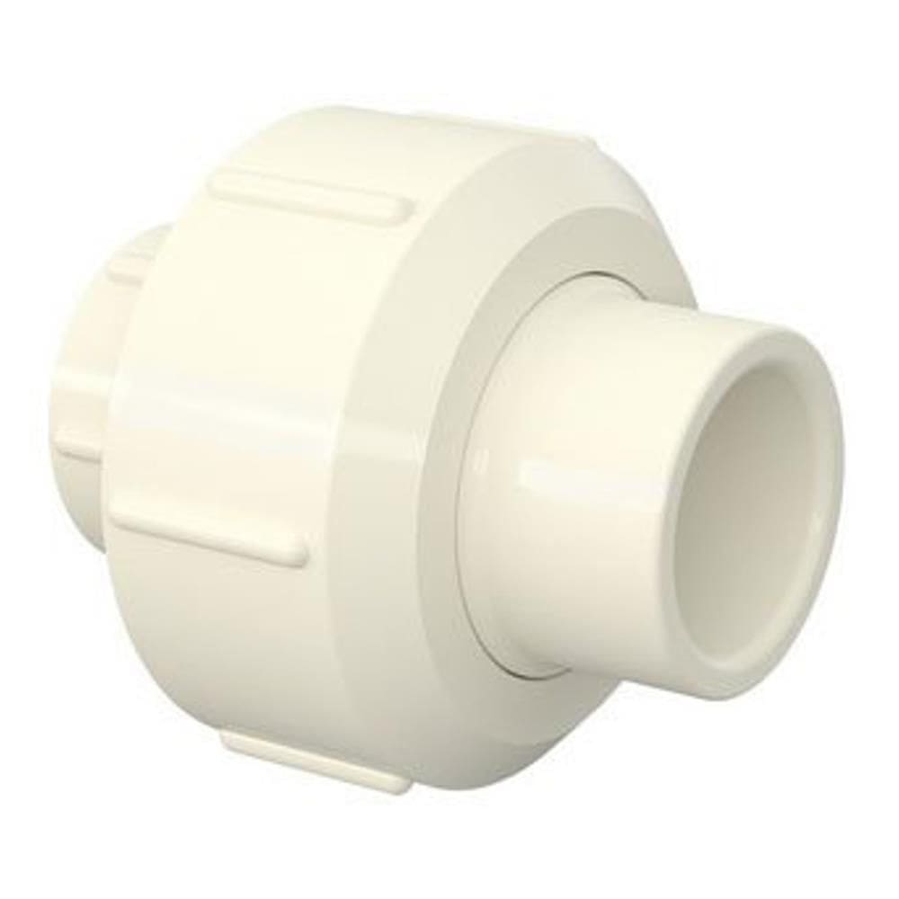 União Aquatherm 15mm - 22852400 - TIGRE