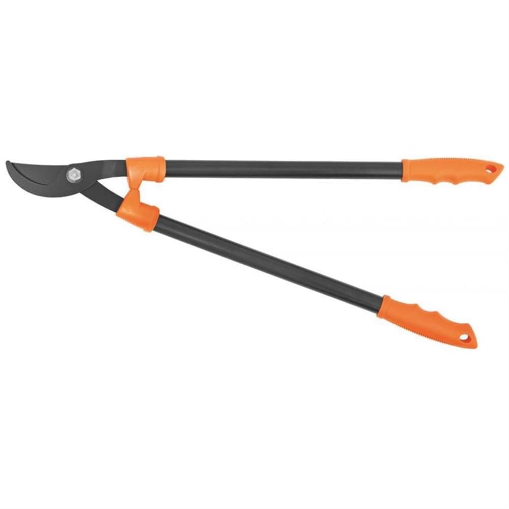 Tesoura para Poda Cabo Comprido - 78362505 - TRAMONTINA