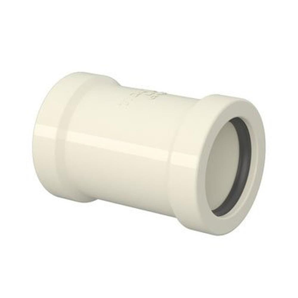 Luva de Correr Aquatherm 22mm - 22851330 - TIGRE