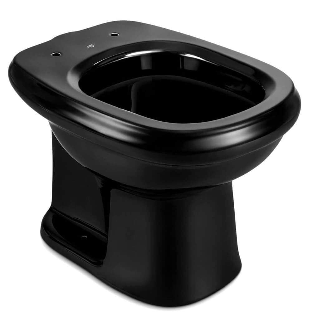 Bacia Convencional Sabatini Preta - IP512-ICASA