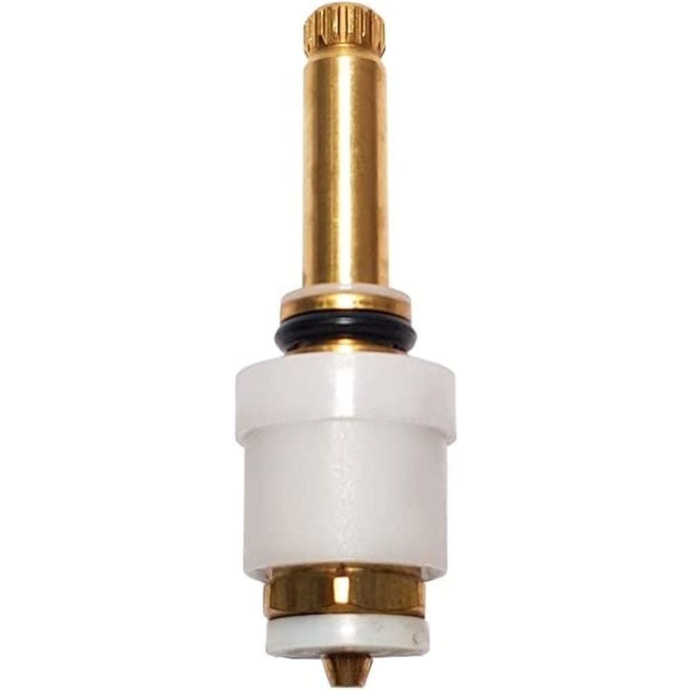Subconjunto MVS para Misturador 1256/8 C44/C50/C53 - 4688.124 - DECA