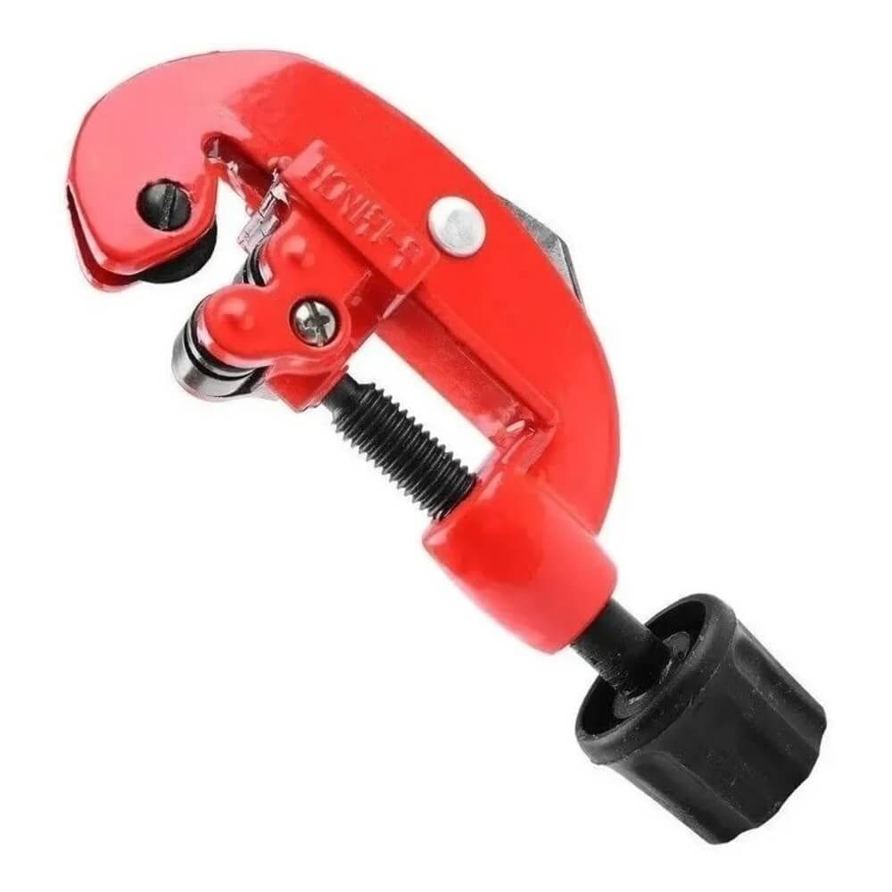 Cortador de Tubo 1/8”” a 1.1/8”” - 5IM - EDA