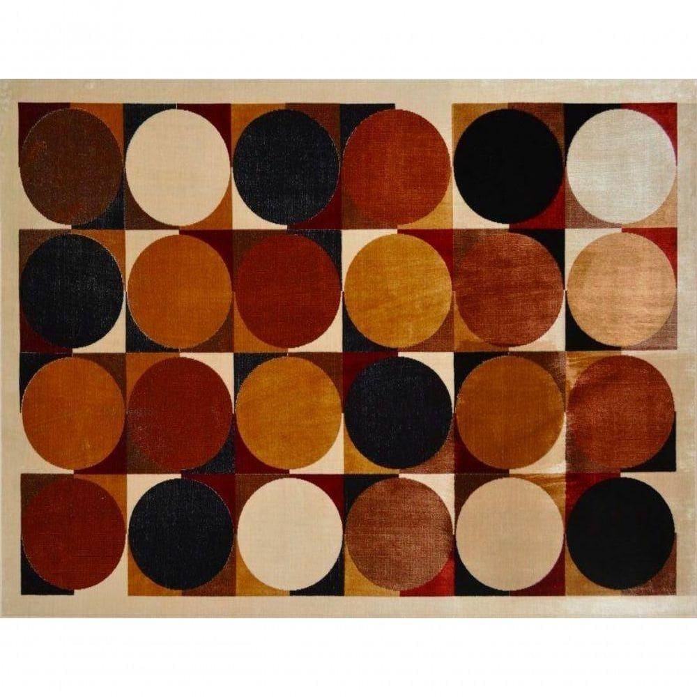 Passadeira Marbella Elite Bs Dama-4 060x120 Cm