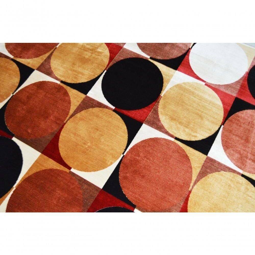 Passadeira Marbella Elite Bs Dama-4 060x230 Cm