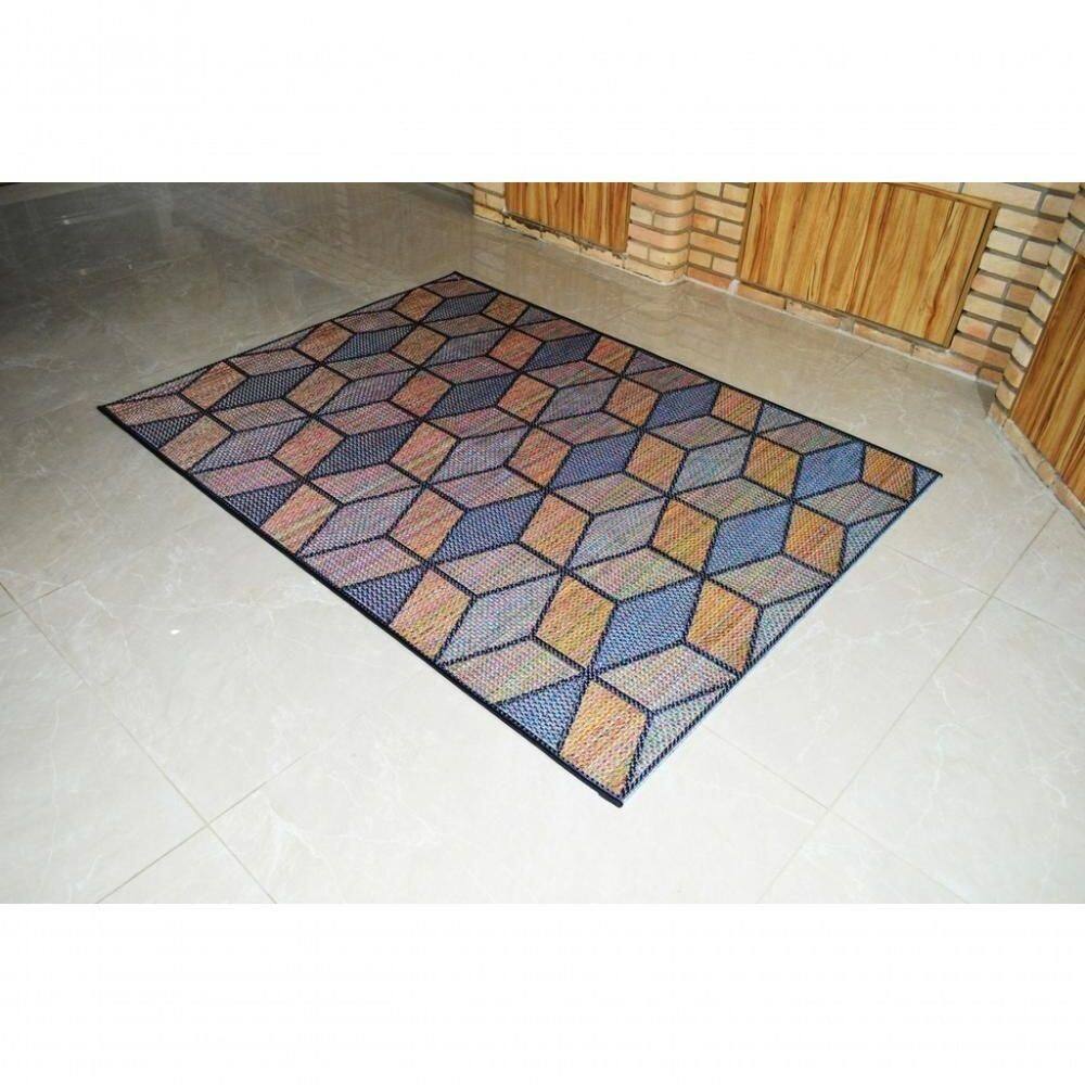 Tapete Unique Podio Multi-b 200x250 Cm