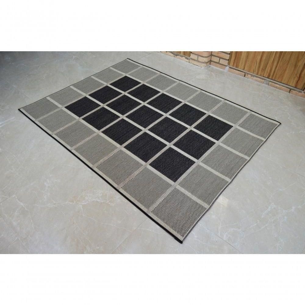 Passadeira Natural Look Granada-b 066x120 Cm