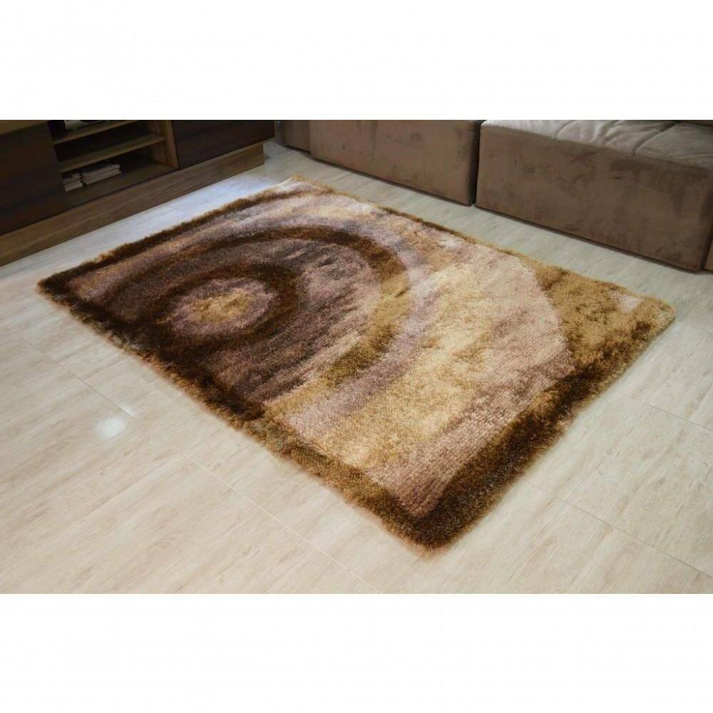 Tapete Life Atlantis Shaggy 50mm Aspiral 100x150 Cm