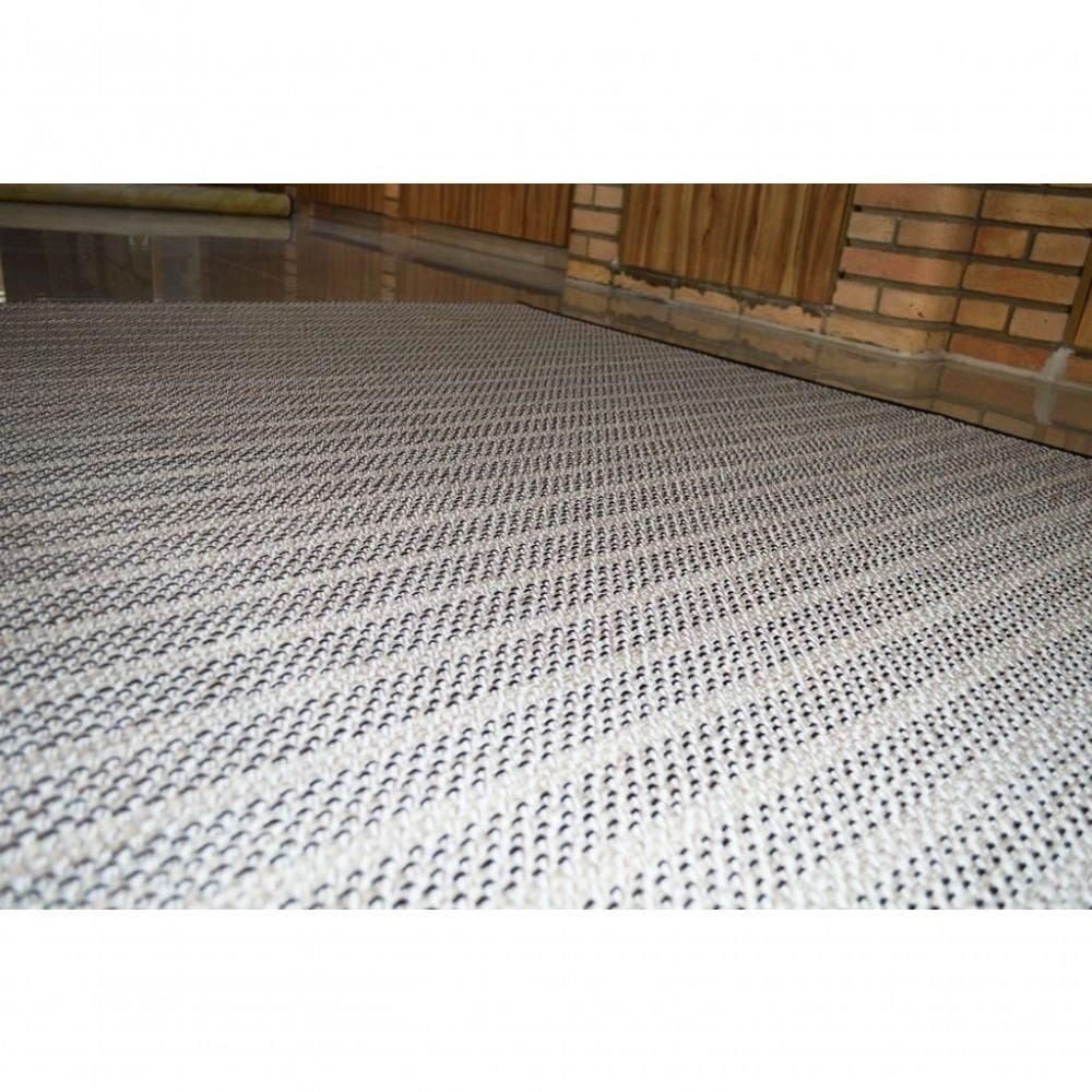 Tapete Natural Look Fusion-b 150x200 Cm