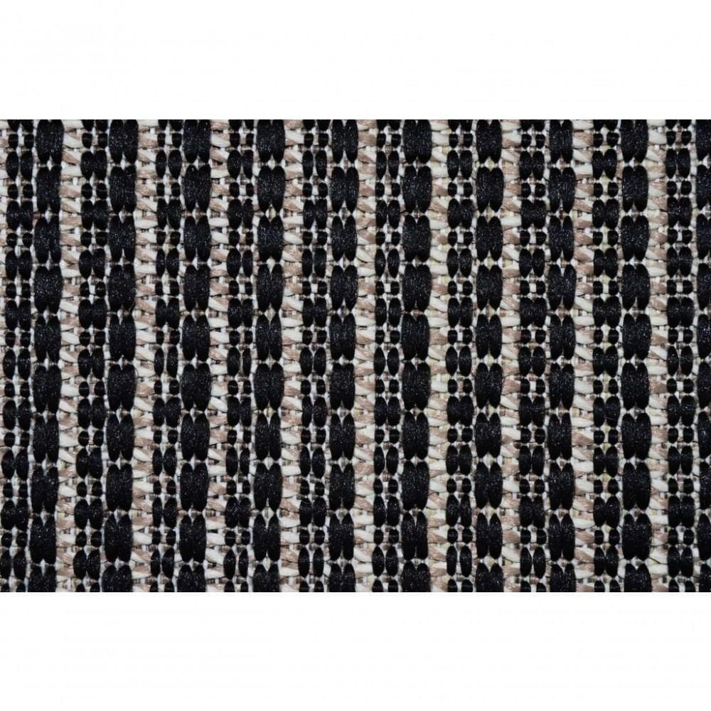 Passadeira Artesanal Look Gerbera B 066x230 Cm