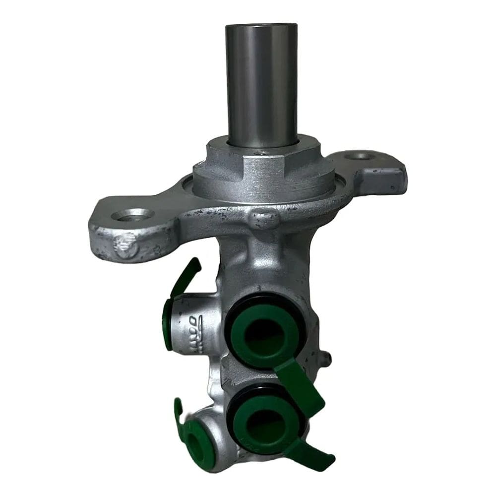 Renault Duster Cilindro Mestre Freio Genuíno