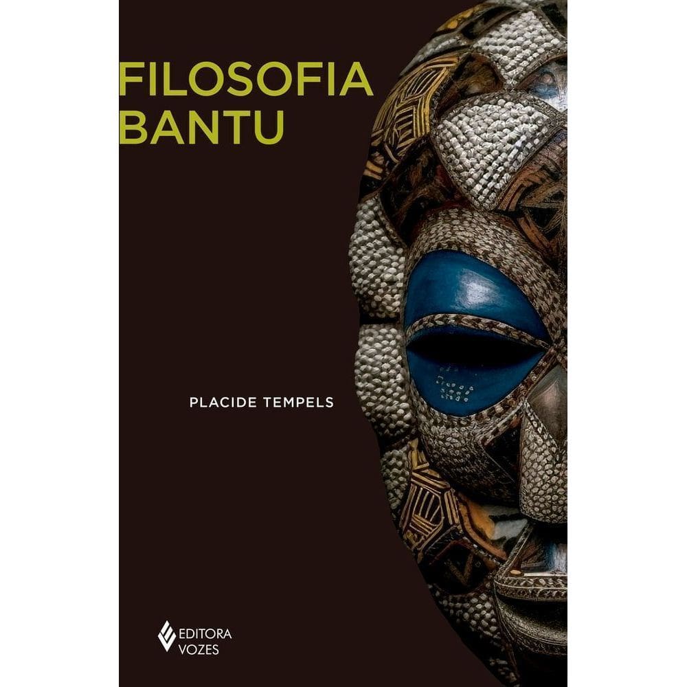 Filosofia Bantu