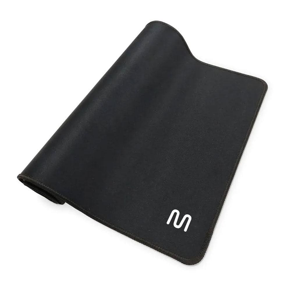 Mouse pad DeskPad extra grande AC430 - Multi