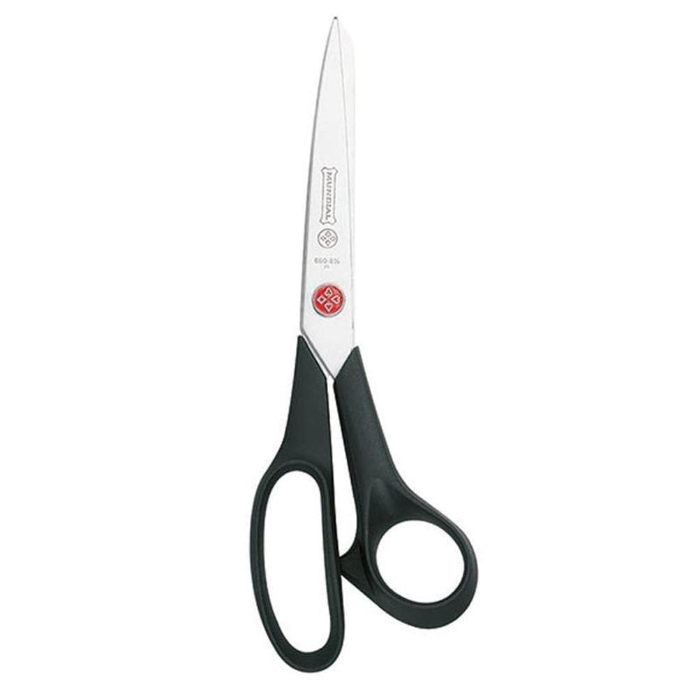 Tesoura multiuso Ponto Vermelho 660 21.6cm Mundial