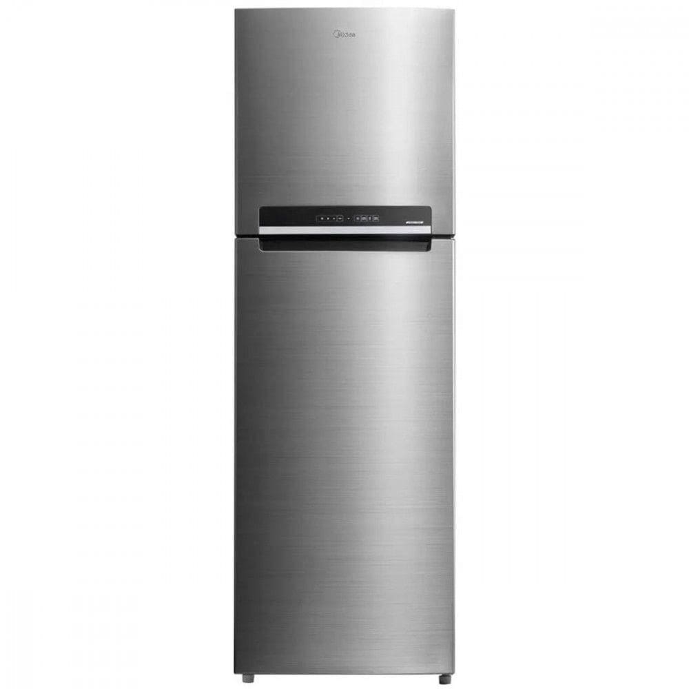 Refrigerador Midea MD-RT572EVD461 425L Inox 110V