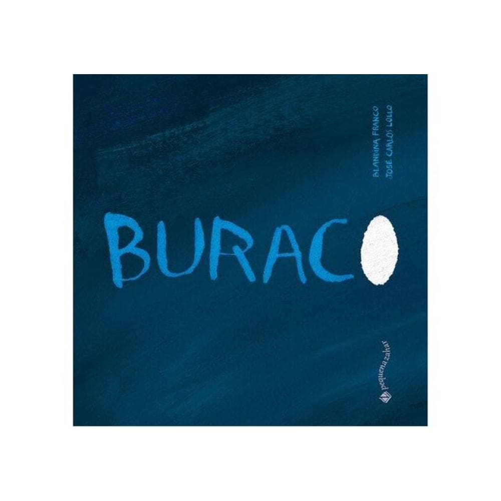 Buraco