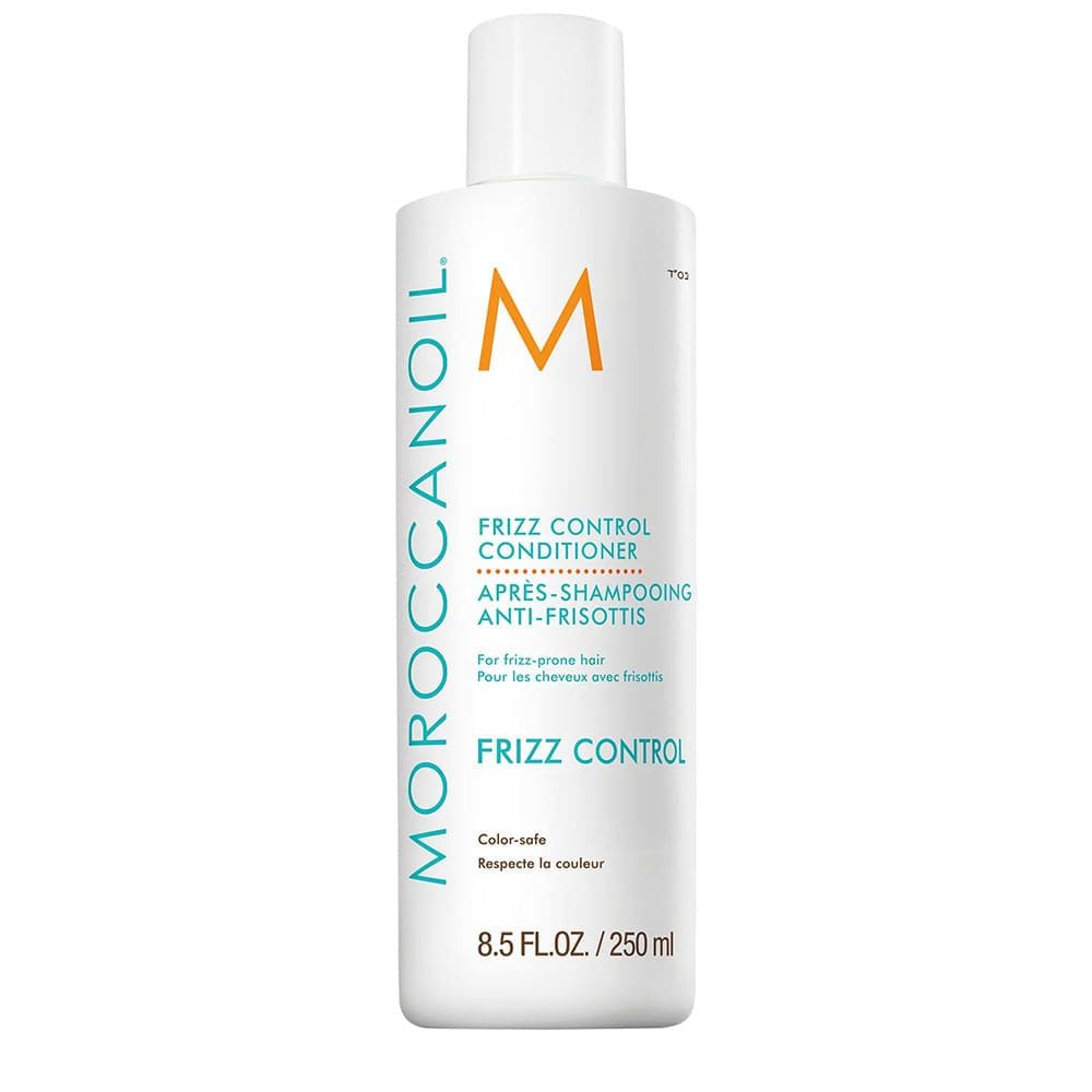 Moroccanoil Frizz Control - Condicionador 250ml