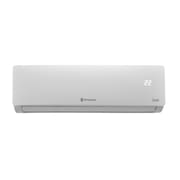 Ar-Condicionado Split 9000 BTU/h Prime Air 9QC Quente e Frio