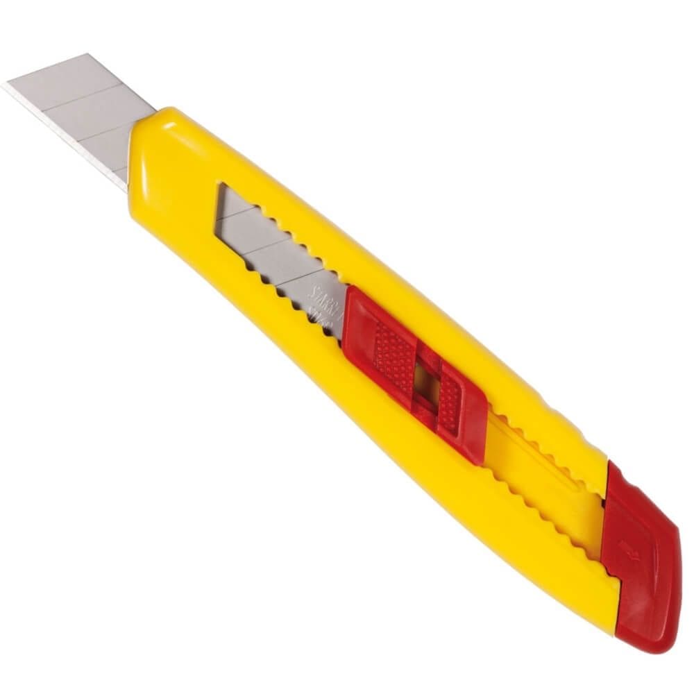 Estilete Light - KUS045-S - STARRETT