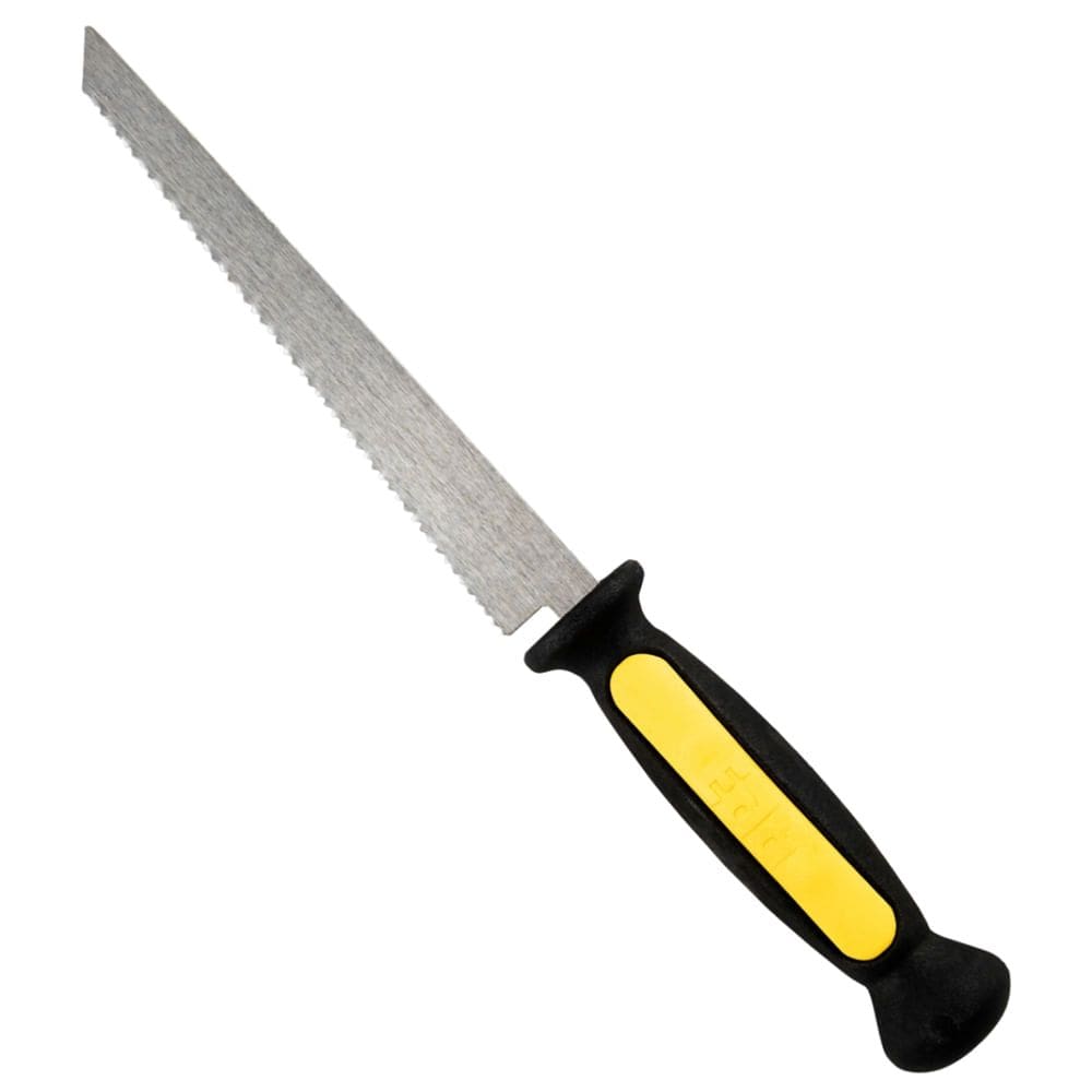 Serrote para Drywall e Gesso 6”” - 9MT - EDA
