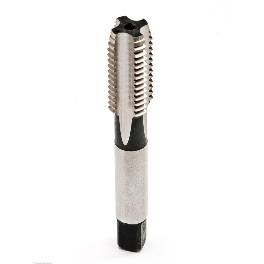 Jogo de Macho Manual BSP 1”” Com 2 Peças - E1191NO9 - DORMER