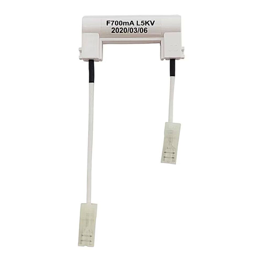 Fusível Alta Tensão Micro-Ondas Lg - Eaf36358313