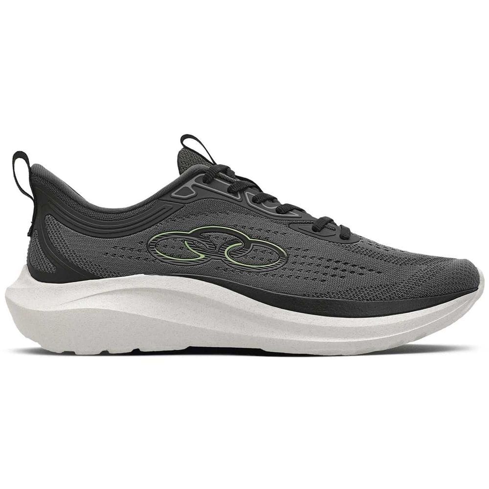 Tênis Masculino Olympikus Passo