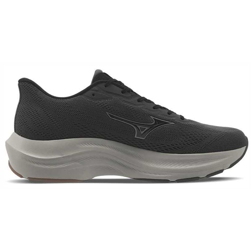 Tênis Masculino Mizuno Enigma 2